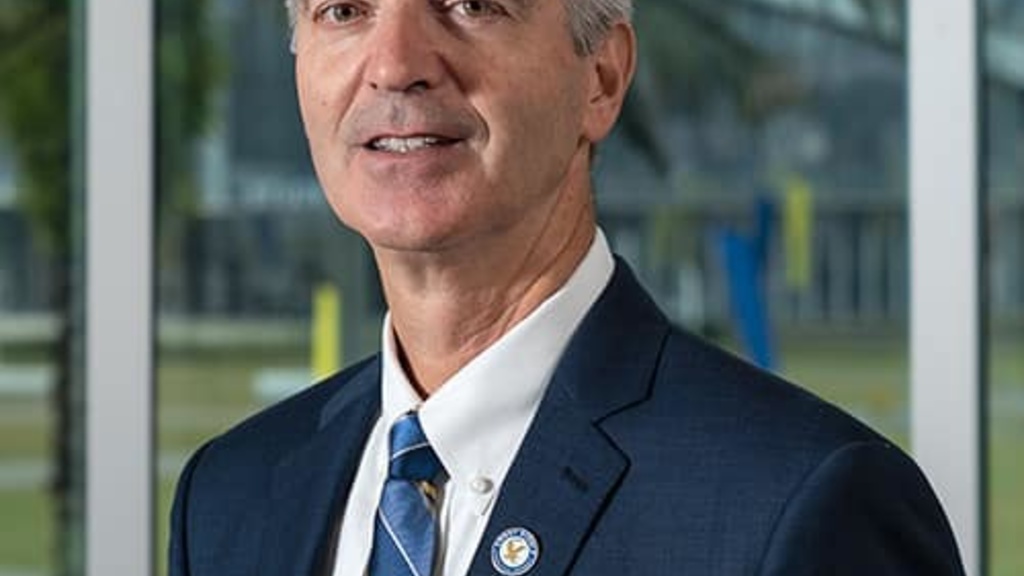 Butler Op-Ed
