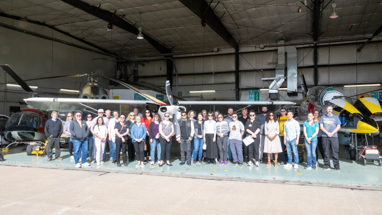 Group Photo